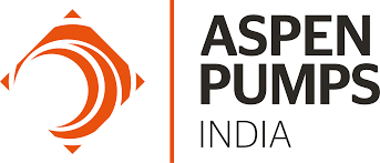 ASPEN PUMPS INDIA PRIVATE LIMITED